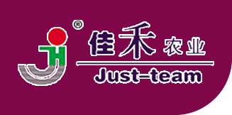 湖州華飛機械有限公司