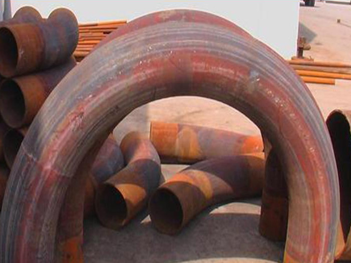 GJSP-320B 擠水伸展機