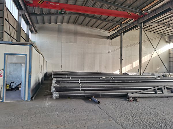 GQR4-150B/180B 液壓去肉機