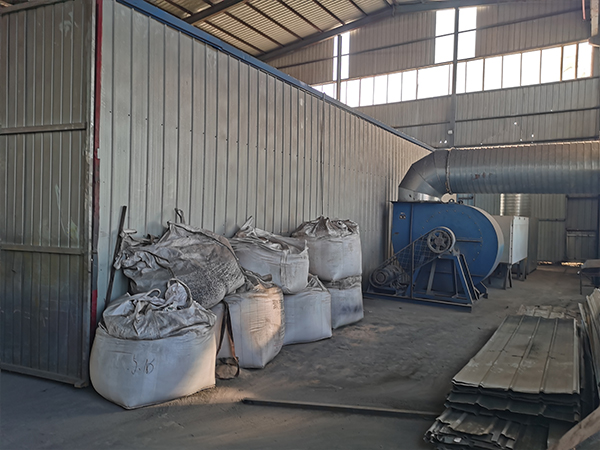 GQR4-150C/180C液壓去肉機