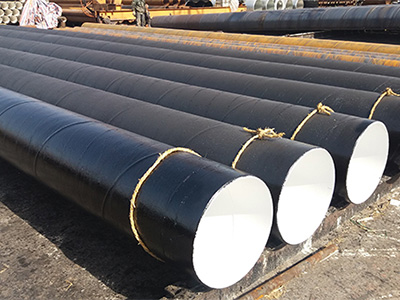 GPZY-150/180 輥熨平展機