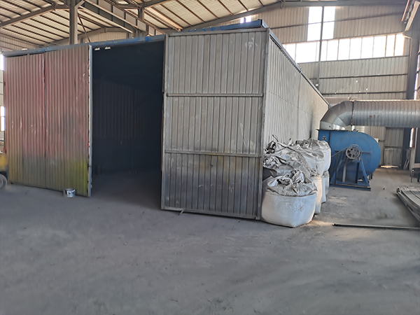 GLRG－150B輥式拉軟機